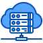 Server 图标 64x64