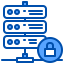 Server 图标 64x64
