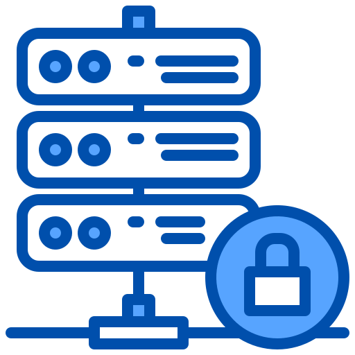 Server icon