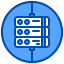 Server 图标 64x64