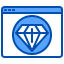 Browser biểu tượng 64x64