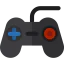 Gamepad icon 64x64