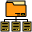 Share Symbol 64x64