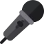 Karaoke icon 64x64