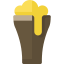 Beer icon 64x64