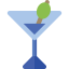 Cocktail icon 64x64