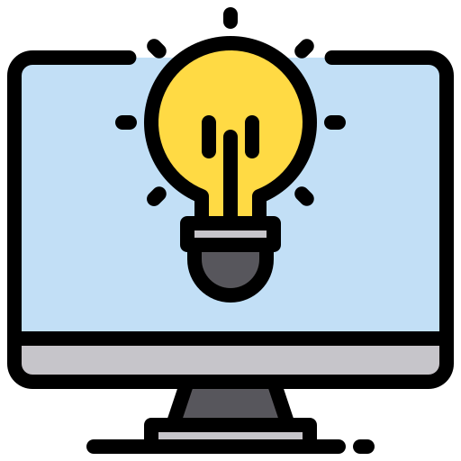 Idea icon