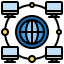 Global Symbol 64x64