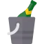 Champagne icon 64x64