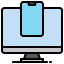 Responsive Symbol 64x64