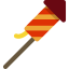 Fireworks icon 64x64