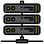 Server Symbol 64x64