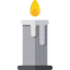 Candle icon 64x64