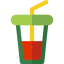 Soda icon 64x64