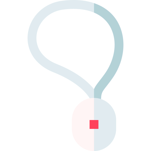 Emergency button アイコン