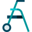 Handicapped іконка 64x64