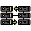 Server 상 64x64