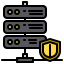 Server 상 64x64