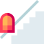 Stair icône 64x64