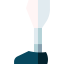 Prothesis アイコン 64x64