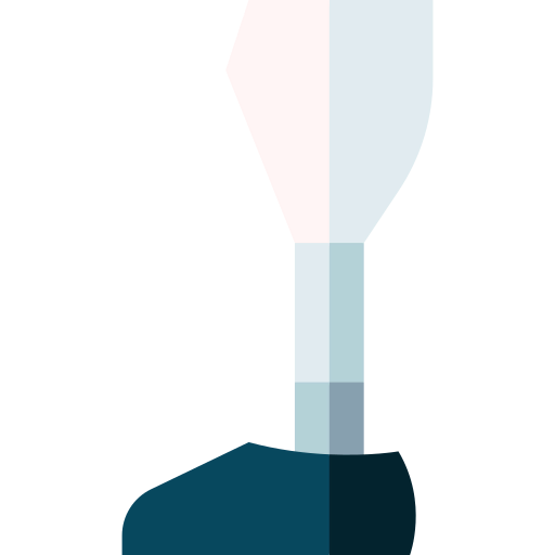 Prothesis Ikona