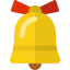 Bell icon 64x64
