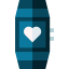 Smartwatch icon 64x64