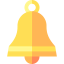 Bell 상 64x64