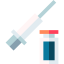 Insulin 상 64x64