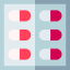 Pills 상 64x64