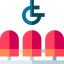 Disabled 상 64x64