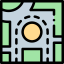 Route 상 64x64