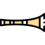 Vuvuzela 상 64x64