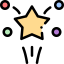 Fireworks 상 64x64