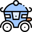 Carriage 상 64x64