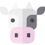 Cow 상 64x64