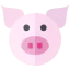 Pig 상 64x64