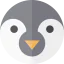 Penguin 상 64x64
