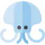 Squid 상 64x64
