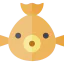 Fish 상 64x64