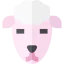 Sheep 상 64x64