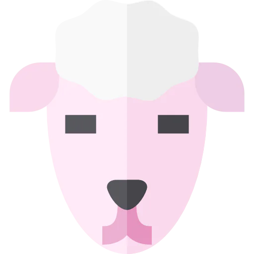 Sheep icon