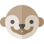Otter 상 64x64
