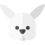 Rabbit 상 64x64