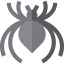 Spider 상 64x64