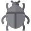 Beetle 상 64x64