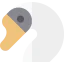 Swan 상 64x64