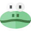 Frog 상 64x64