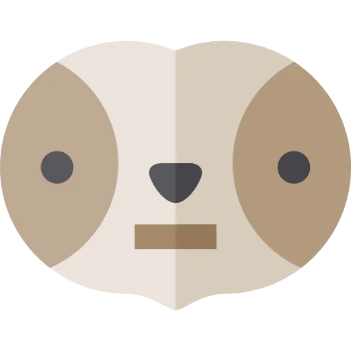 Sloth icon