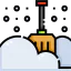Snow 图标 64x64